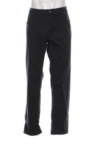 Blugi de bărbați Unbranded, Mărime XL, Culoare Multicolor, Preț 91,99 Lei