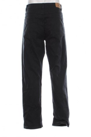 Blugi de bărbați Unbranded, Mărime XL, Culoare Multicolor, Preț 91,99 Lei