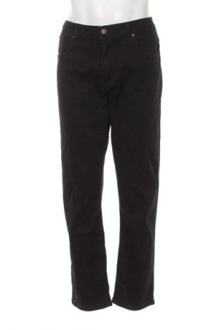 Férfi farmernadrág Unbranded, Méret XL, Szín Fekete, Ár 8 244 Ft