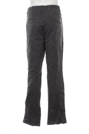 Męskie jeansy Unbranded, Rozmiar 3XL, Kolor Czarny, Cena 85,99 zł