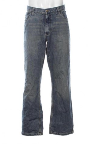 Férfi farmernadrág Unbranded, Méret XL, Szín Kék, Ár 7 379 Ft