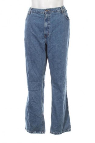Férfi farmernadrág Unbranded, Méret XL, Szín Kék, Ár 9 759 Ft