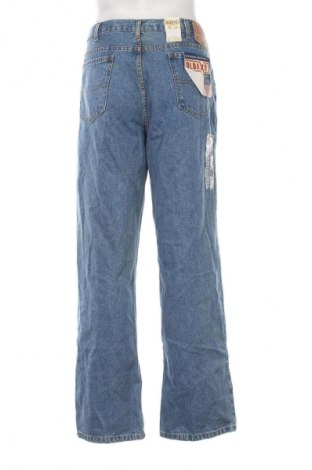 Férfi farmernadrág Unbranded, Méret XL, Szín Kék, Ár 9 759 Ft