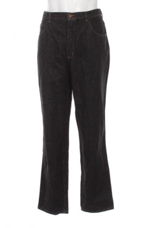 Férfi farmernadrág Unbranded, Méret XL, Szín Fekete, Ár 6 439 Ft