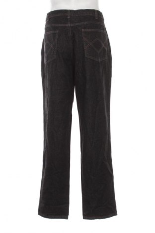 Férfi farmernadrág Unbranded, Méret XL, Szín Fekete, Ár 6 439 Ft