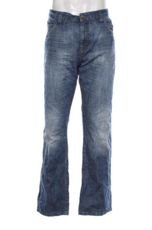 Pánské džíny  Unbranded, Velikost XXL, Barva Modrá, Cena  379,00 Kč