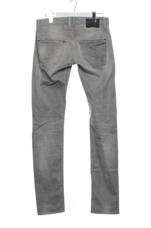 Мъжки дънки Unbranded, Размер M, Цвят Сив, Цена 17,38 €