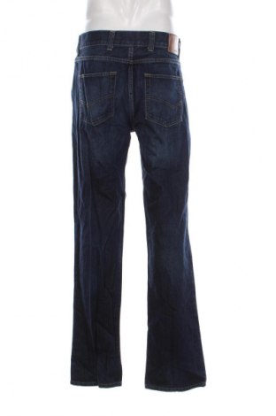 Pánske džínsy  Unbranded, Veľkosť XXL, Farba Modrá, Cena  15,95 €