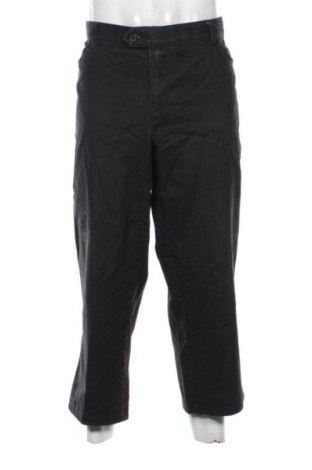 Pánské džíny  Unbranded, Velikost 3XL, Barva Černá, Cena  489,00 Kč