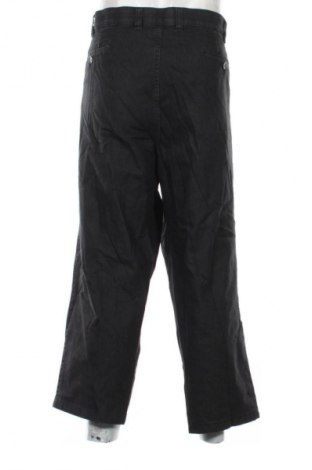 Pánské džíny  Unbranded, Velikost 3XL, Barva Černá, Cena  489,00 Kč