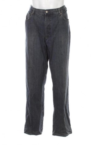 Férfi farmernadrág Unbranded, Méret XXL, Szín Kék, Ár 7 439 Ft