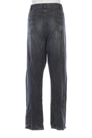 Férfi farmernadrág Unbranded, Méret XXL, Szín Kék, Ár 7 439 Ft