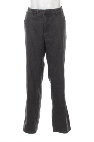 Férfi farmernadrág Unbranded, Méret XXL, Szín Szürke, Ár 6 989 Ft