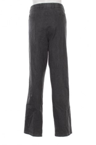 Férfi farmernadrág Unbranded, Méret XXL, Szín Szürke, Ár 6 989 Ft