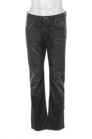 Męskie jeansy Unbranded, Rozmiar L, Kolor Niebieski, Cena 107,17 zł