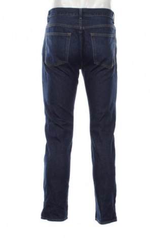 Męskie jeansy Unbranded, Rozmiar S, Kolor Niebieski, Cena 36,99 zł