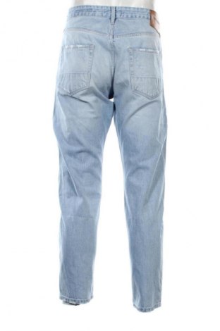 Férfi farmernadrág Uniform, Méret XL, Szín Kék, Ár 15 702 Ft