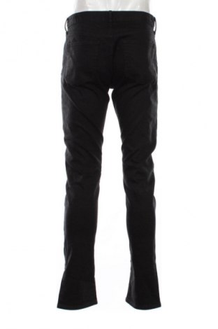 Blugi de bărbați Uniqlo, Mărime L, Culoare Negru, Preț 128,00 Lei