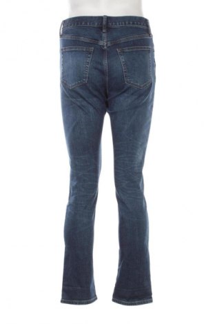 Férfi farmernadrág Uniqlo, Méret S, Szín Kék, Ár 10 146 Ft