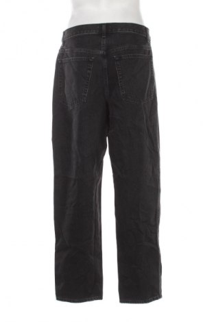 Férfi farmernadrág Uniqlo, Méret L, Szín Fekete, Ár 15 329 Ft