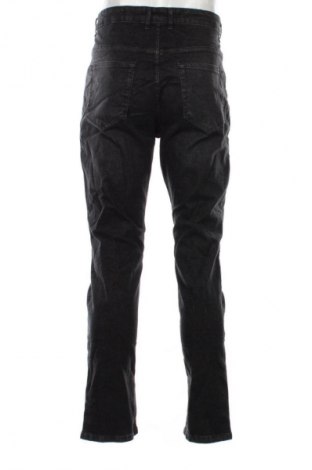 Pánské džíny  Up 2 Fashion, Velikost XL, Barva Černá, Cena  389,00 Kč