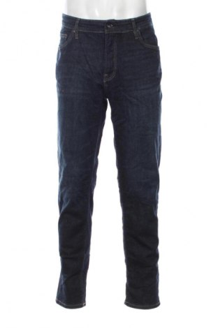 Męskie jeansy Vailent, Rozmiar L, Kolor Niebieski, Cena 64,99 zł