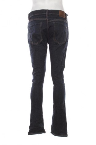 Férfi farmernadrág Volcom, Méret L, Szín Kék, Ár 15 702 Ft