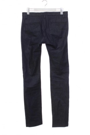 Pánské džíny  WE, Velikost S, Barva Modrá, Cena  219,00 Kč