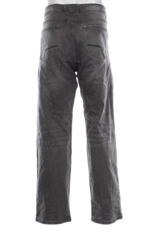 Męskie jeansy Watson's, Rozmiar XXL, Kolor Szary, Cena 57,99 zł