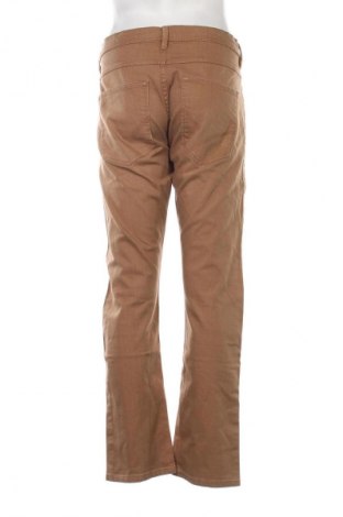 Férfi farmernadrág Watson's, Méret XL, Szín Barna, Ár 10 331 Ft