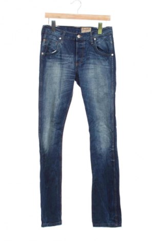 Férfi farmernadrág Wrangler, Méret S, Szín Kék, Ár 8 429 Ft