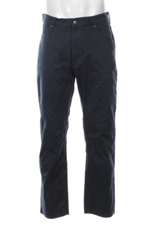 Férfi farmernadrág Wrangler, Méret M, Szín Kék, Ár 10 189 Ft