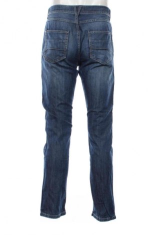 Férfi farmernadrág Xside, Méret M, Szín Kék, Ár 8 264 Ft