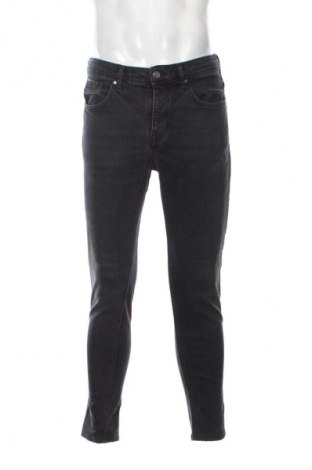 Pánske džínsy  Zara, Veľkosť S, Farba Čierna, Cena  13,81 €
