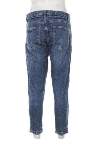 Pánské džíny  Zara, Velikost M, Barva Modrá, Cena  299,00 Kč