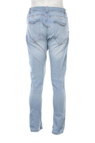 Férfi farmernadrág Zara, Méret S, Szín Kék, Ár 5 785 Ft