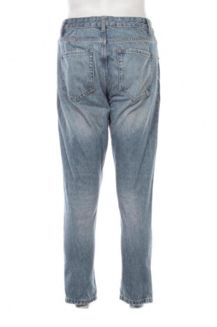 Férfi farmernadrág Zara, Méret S, Szín Kék, Ár 5 785 Ft