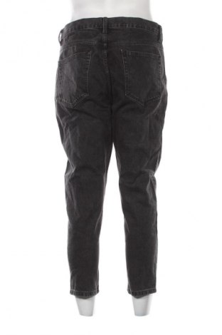 Pánské džíny  Zara, Velikost L, Barva Černá, Cena  419,00 Kč