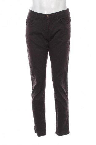 Męskie jeansy Zara, Rozmiar L, Kolor Czarny, Cena 66,99 zł