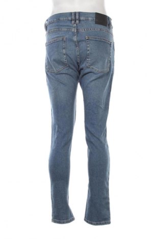 Pánské džíny  Zara, Velikost M, Barva Modrá, Cena  329,00 Kč