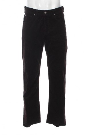 Мъжки джинси A.W.Dunmore, Размер S, Цвят Кафяв, Цена 8,18 €