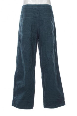 Pánské menčestráky Adidas Originals, Veľkosť L, Farba Modrá, Cena  94,95 €