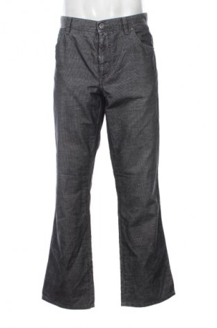 Męskie sztruksy Alberto, Rozmiar XL, Kolor Kolorowy, Cena 80,99 zł