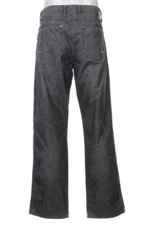 Męskie sztruksy Alberto, Rozmiar XL, Kolor Kolorowy, Cena 80,99 zł