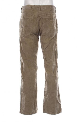 Ανδρικό κοτλέ παντελόνι Angelo Litrico, Μέγεθος M, Χρώμα  Μπέζ, Τιμή 10,99 €