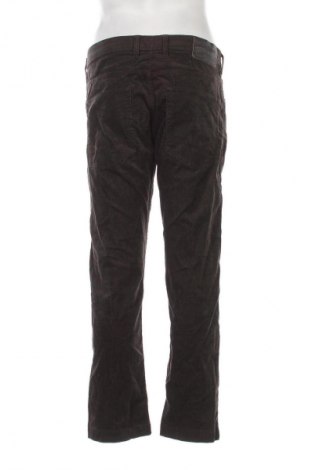 Pánské menčestráky Angelo Litrico, Veľkosť L, Farba Hnedá, Cena  10,95 €