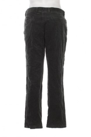 Pánské manšestráky  Babista, Velikost L, Barva Zelená, Cena  289,00 Kč