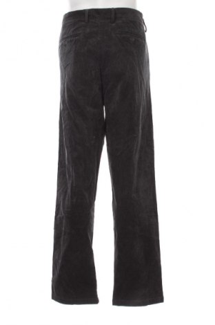 Męskie sztruksy Bexleys, Rozmiar XL, Kolor Czarny, Cena 47,99 zł