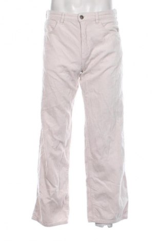 Férfi kordnadrág Billabong, Méret S, Szín Ekrü
, Ár 4 729 Ft