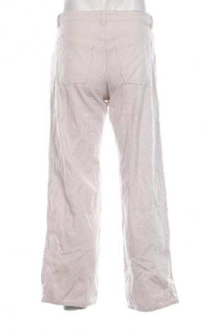 Férfi kordnadrág Billabong, Méret S, Szín Ekrü
, Ár 4 729 Ft